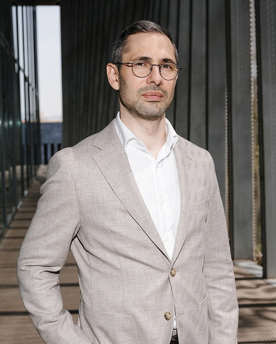 Антон Скоробогатов