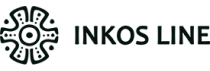 Inkos Line