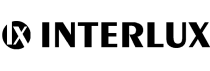Interlux