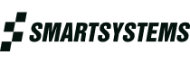 SMARTSYSTEMS